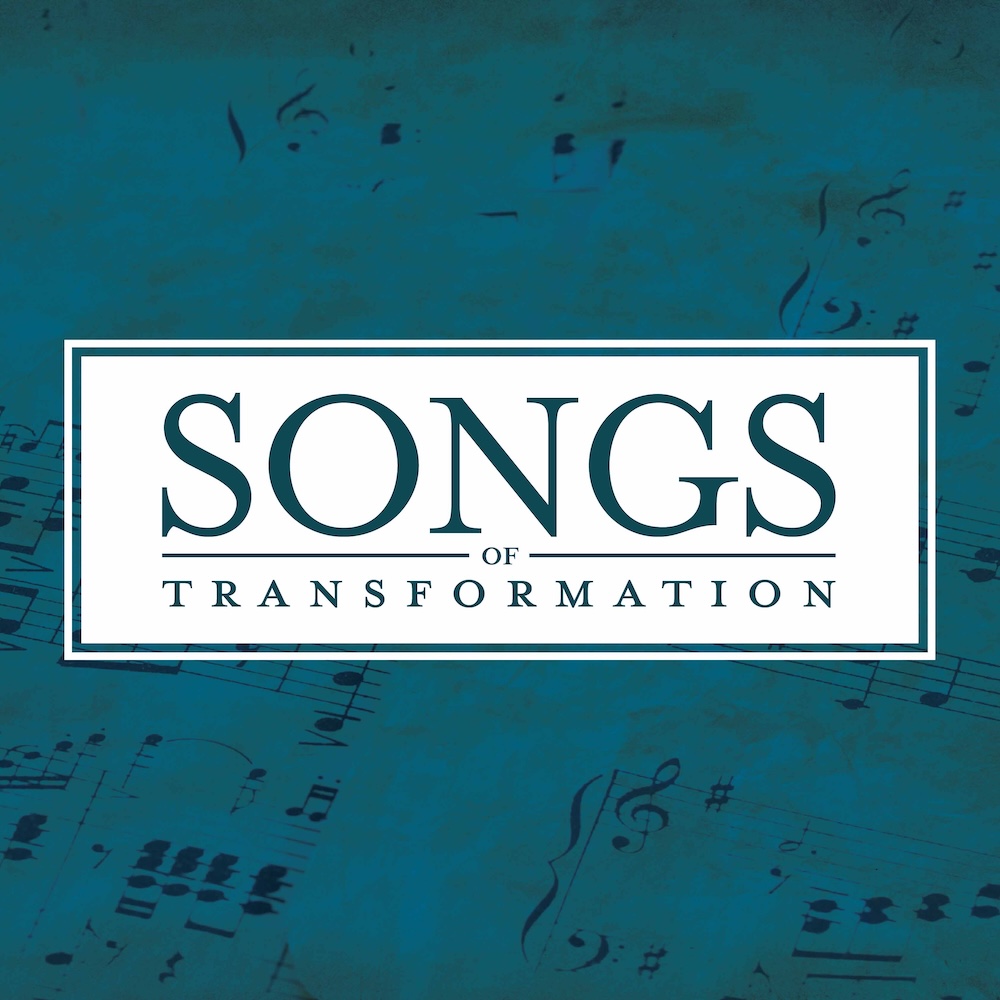 SHSU - Songs of Transformation